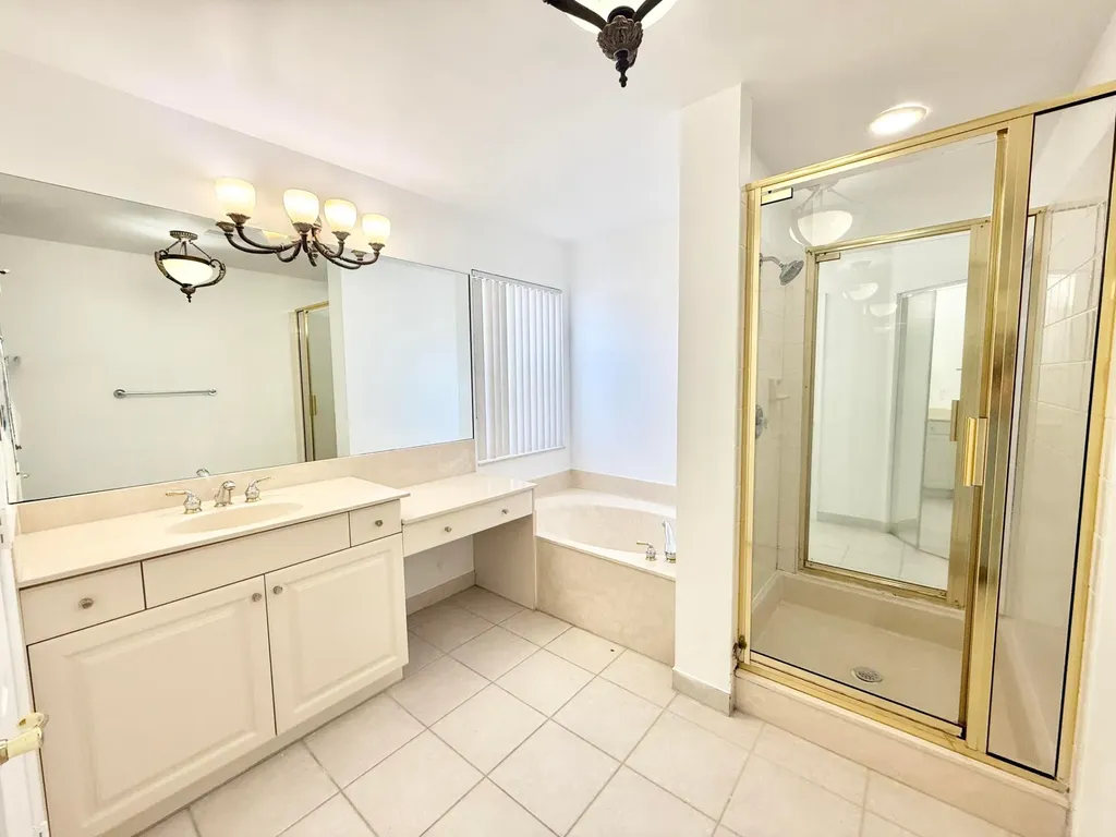 11553 Big Sky Court Boca Raton FL 33498