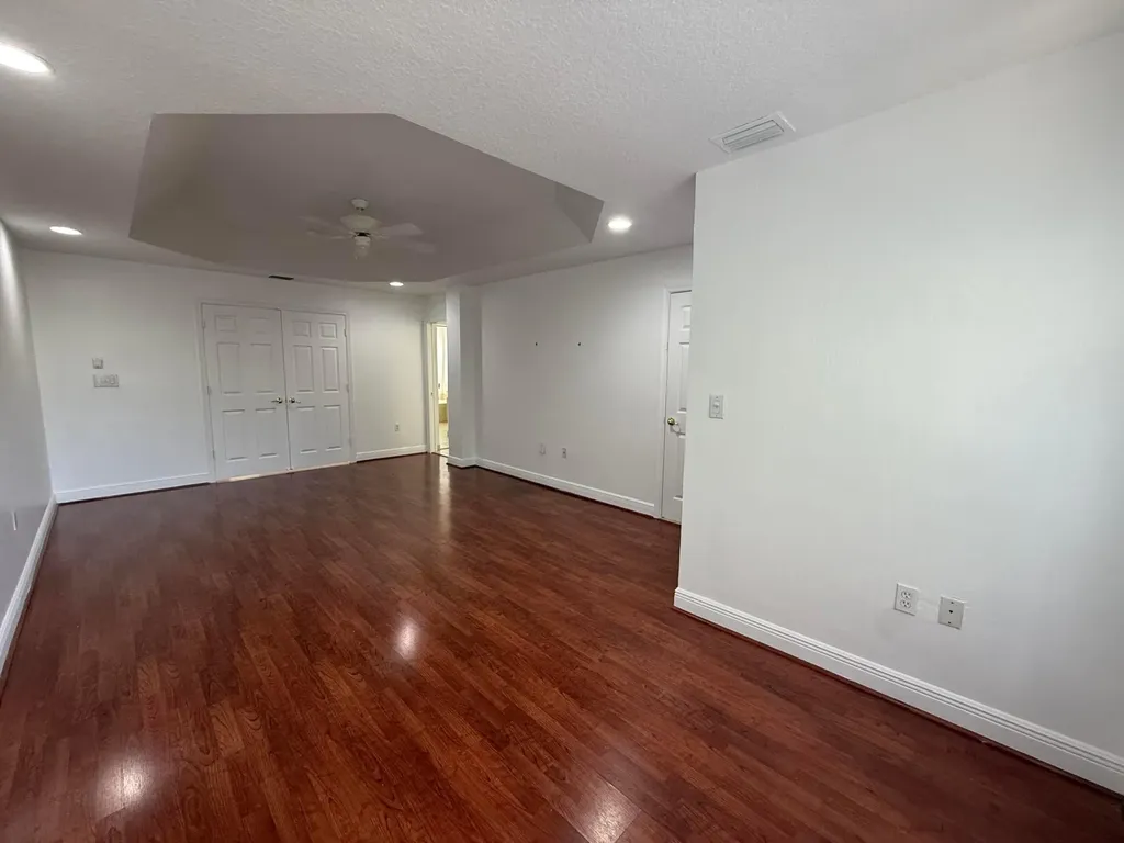 11553 Big Sky Court Boca Raton FL 33498