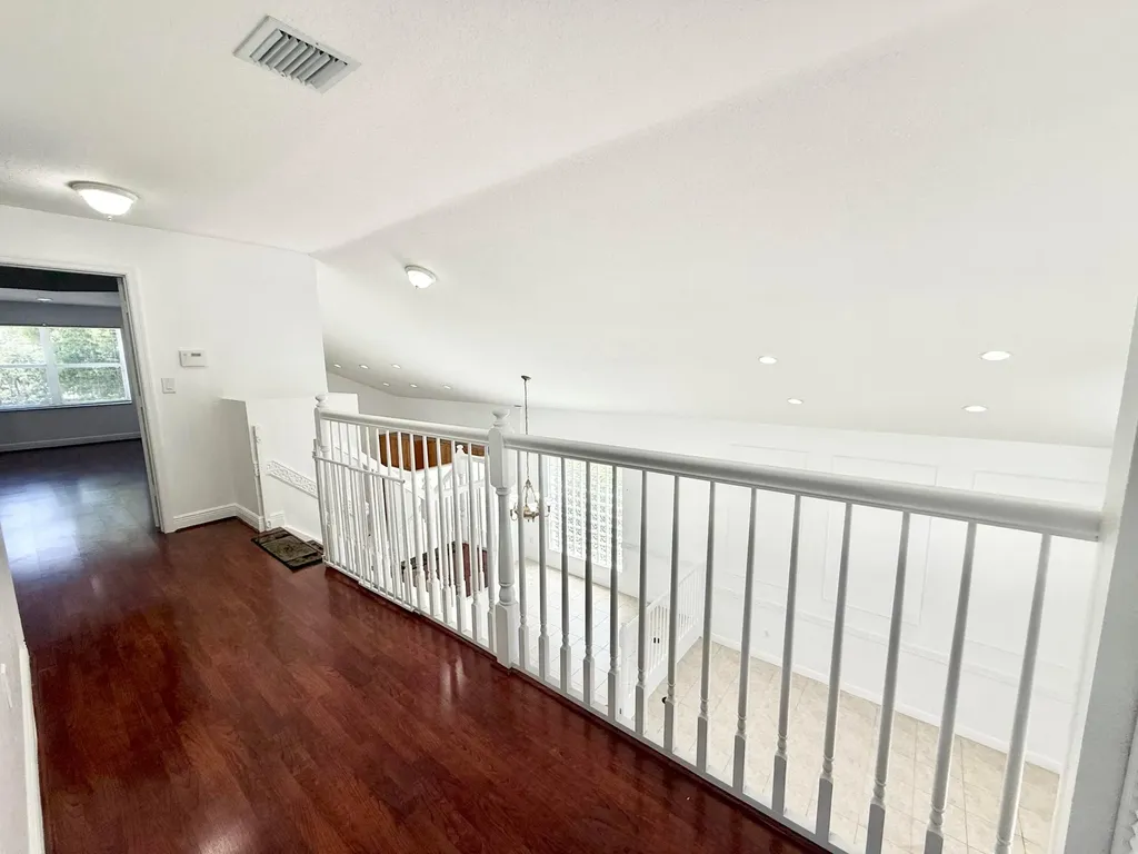 11553 Big Sky Court Boca Raton FL 33498