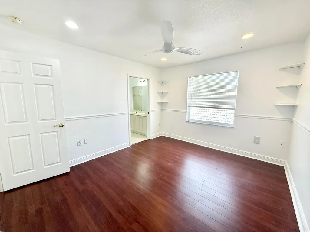 11553 Big Sky Court Boca Raton FL 33498