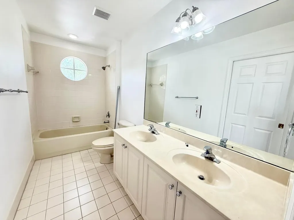 11553 Big Sky Court Boca Raton FL 33498