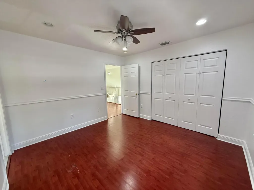 11553 Big Sky Court Boca Raton FL 33498