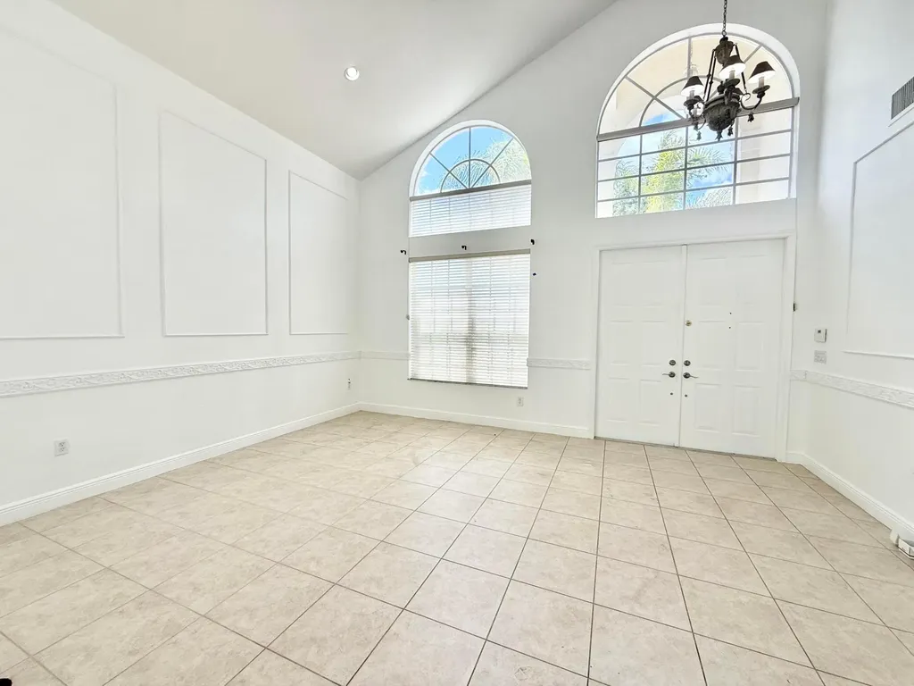 11553 Big Sky Court Boca Raton FL 33498