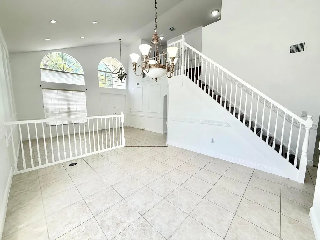 11553 Big Sky Court Boca Raton FL 33498