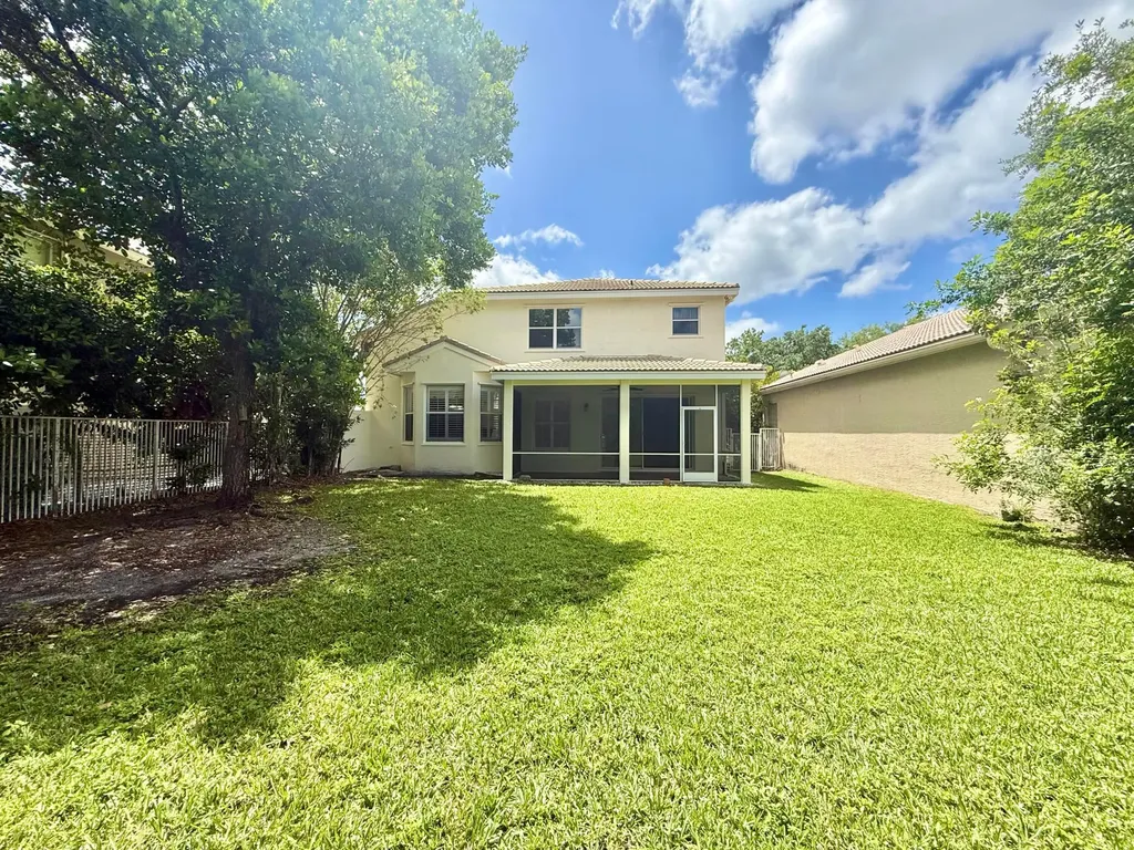 11553 Big Sky Court Boca Raton FL 33498