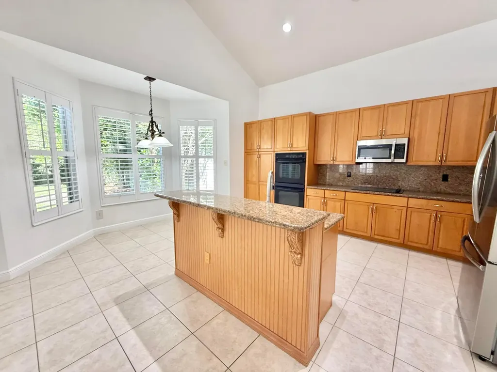 11553 Big Sky Court Boca Raton FL 33498