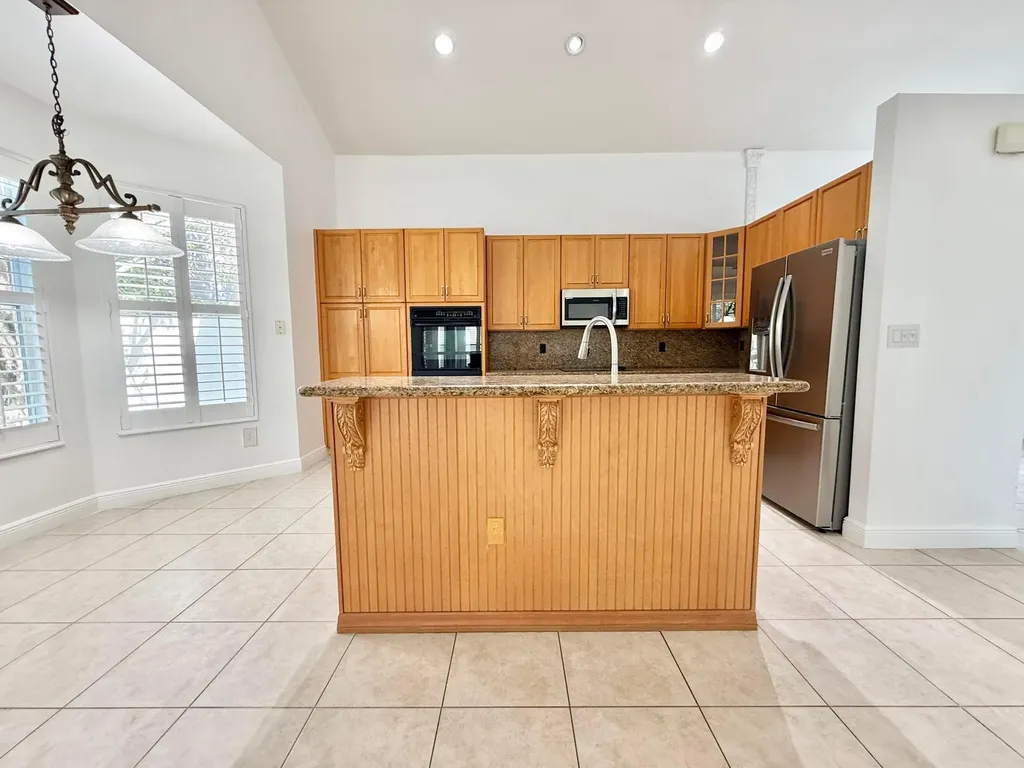 11553 Big Sky Court Boca Raton FL 33498