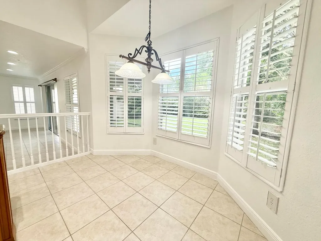 11553 Big Sky Court Boca Raton FL 33498