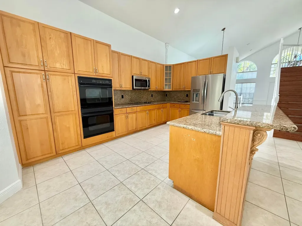 11553 Big Sky Court Boca Raton FL 33498