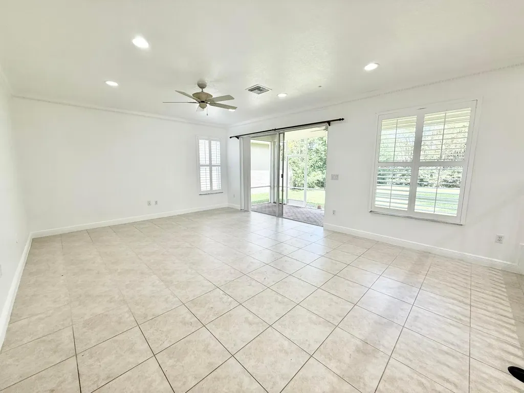11553 Big Sky Court Boca Raton FL 33498