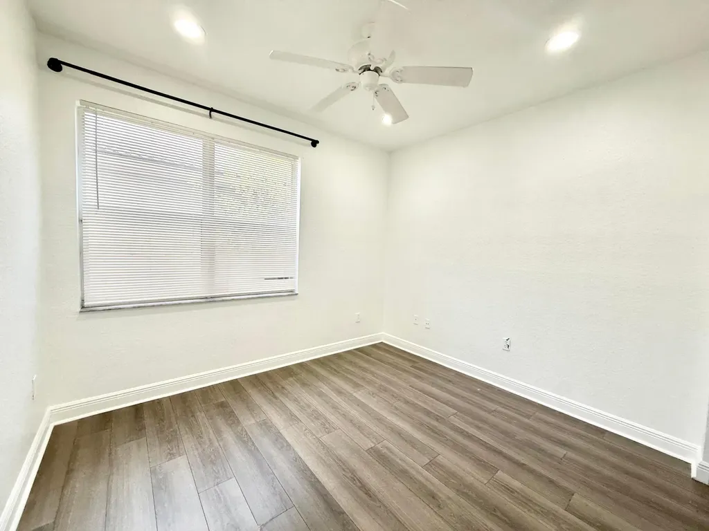 11553 Big Sky Court Boca Raton FL 33498
