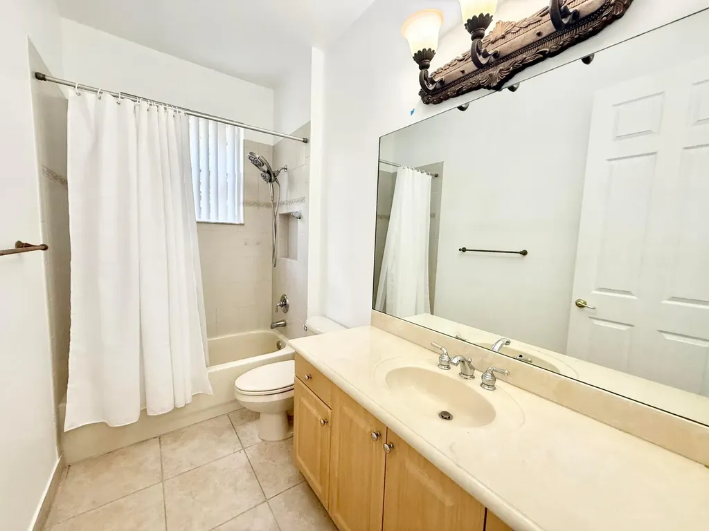 11553 Big Sky Court Boca Raton FL 33498