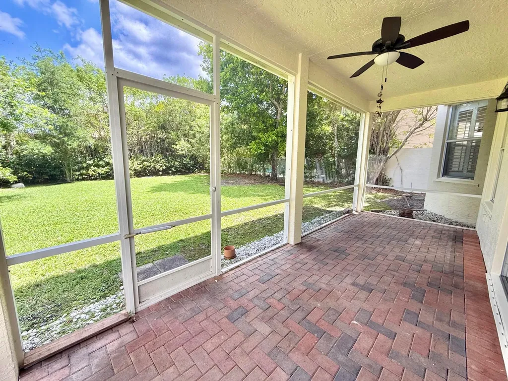 11553 Big Sky Court Boca Raton FL 33498