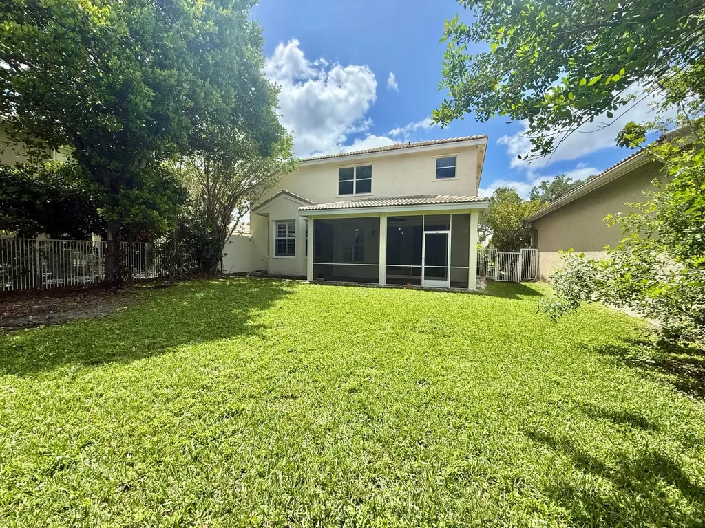 11553 Big Sky Court Boca Raton FL 33498