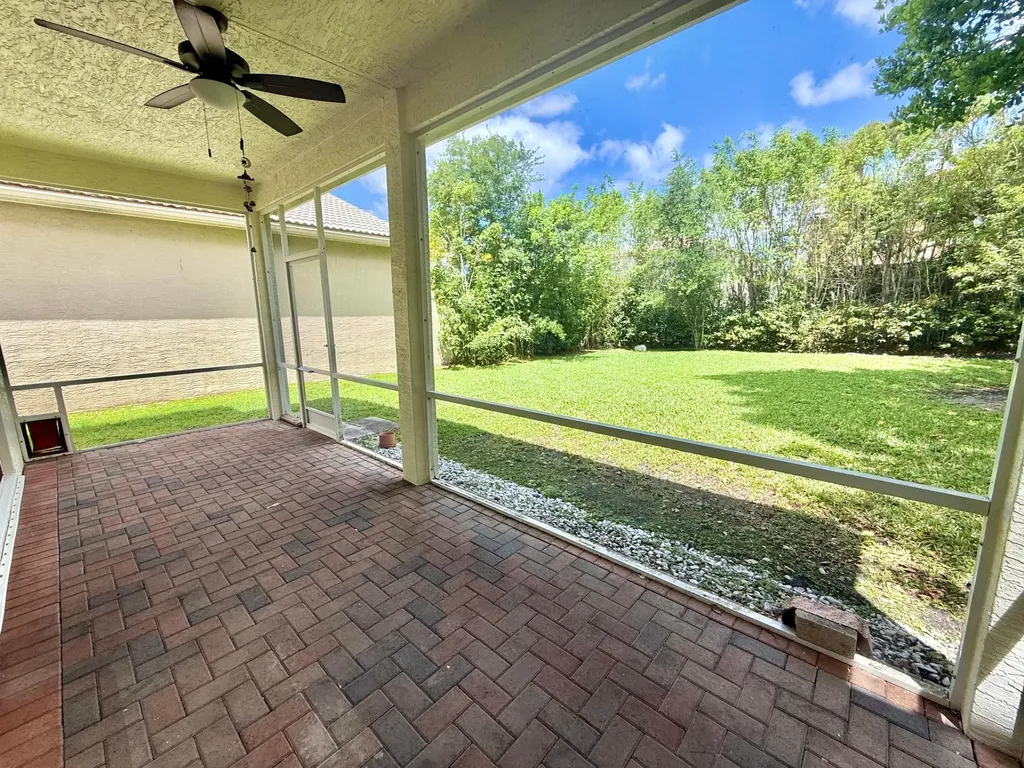 11553 Big Sky Court Boca Raton FL 33498