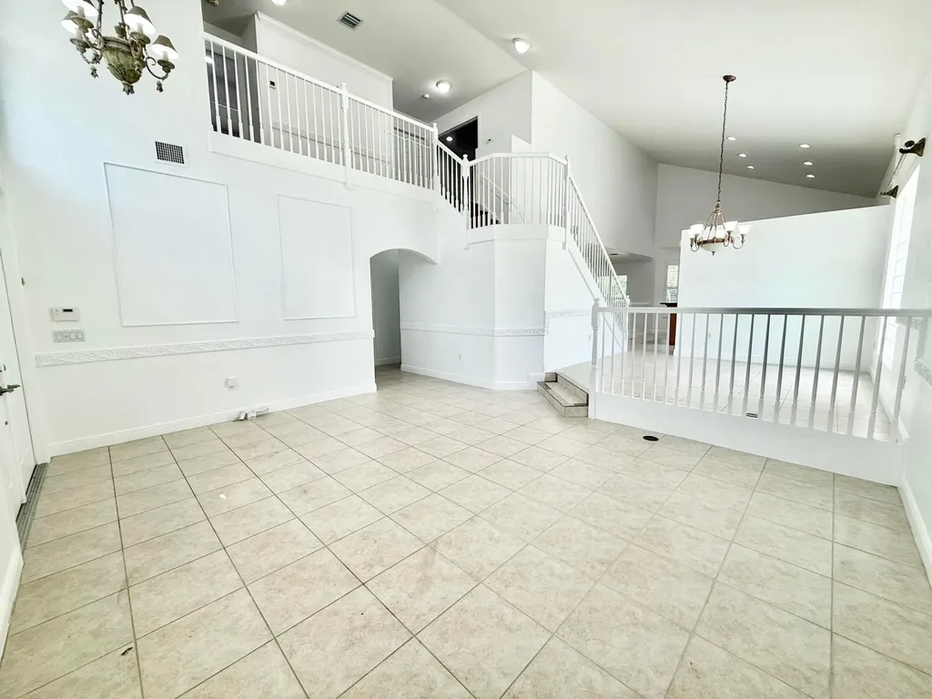 11553 Big Sky Court Boca Raton FL 33498