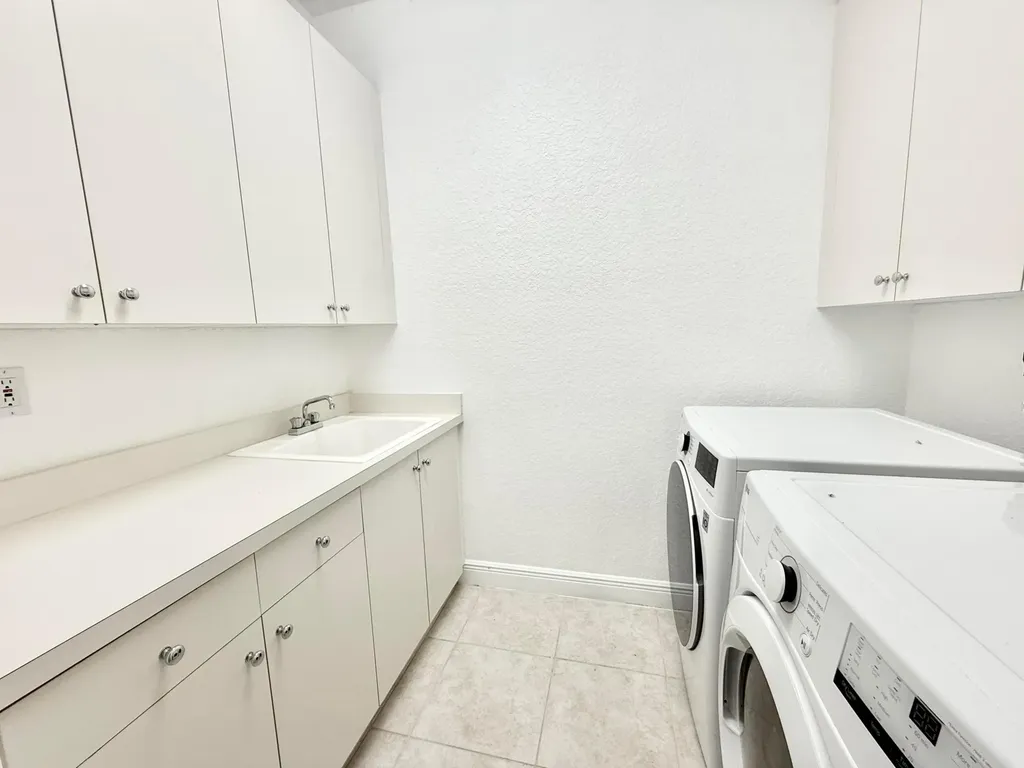 11553 Big Sky Court Boca Raton FL 33498