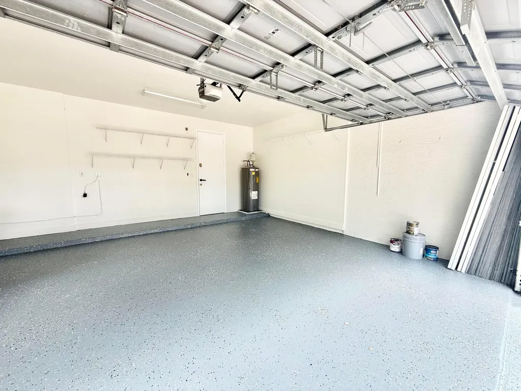 11553 Big Sky Court Boca Raton FL 33498