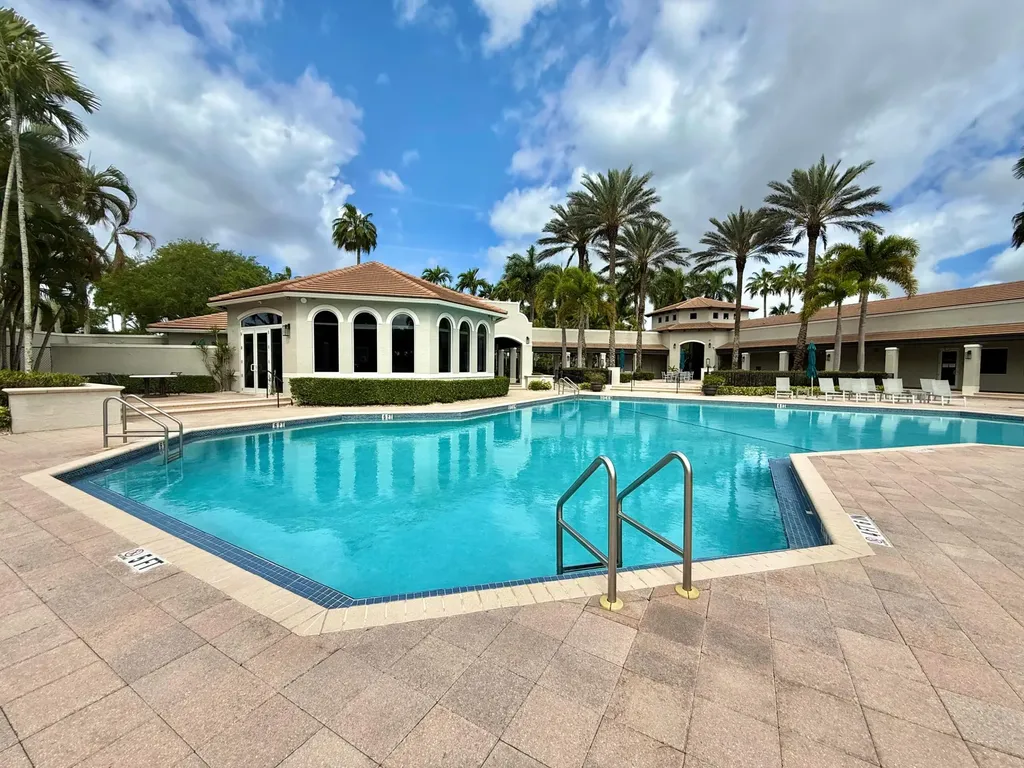 11553 Big Sky Court Boca Raton FL 33498