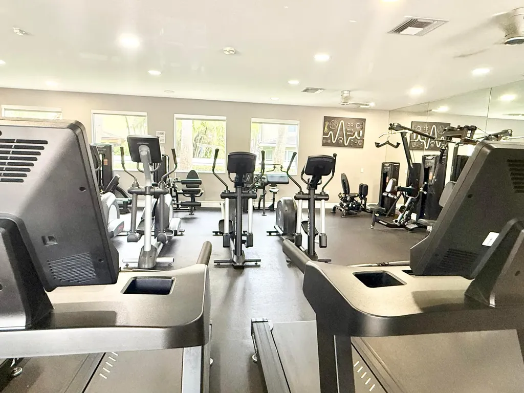 11553 Big Sky Court Boca Raton FL 33498