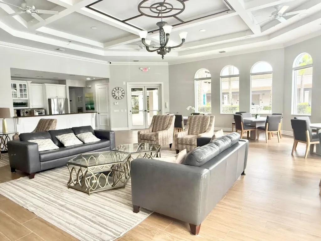 11553 Big Sky Court Boca Raton FL 33498