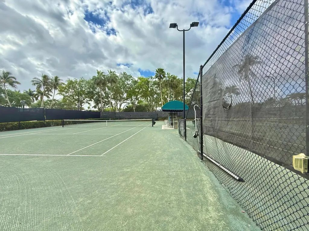 11553 Big Sky Court Boca Raton FL 33498