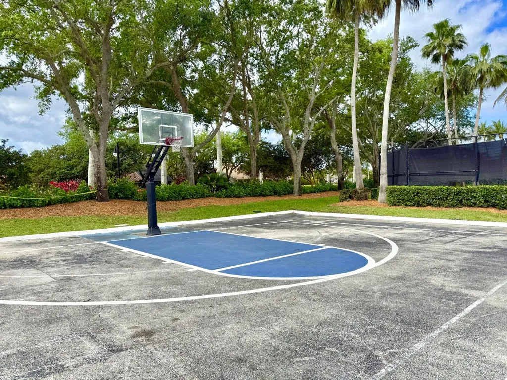 11553 Big Sky Court Boca Raton FL 33498