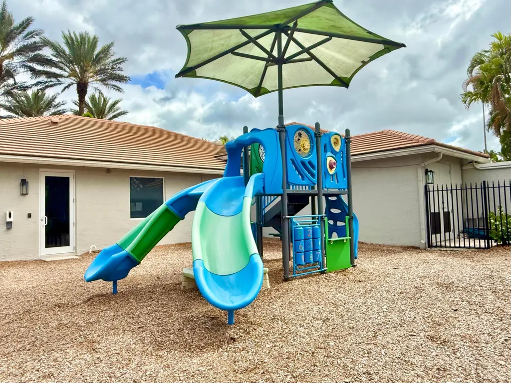 11553 Big Sky Court Boca Raton FL 33498