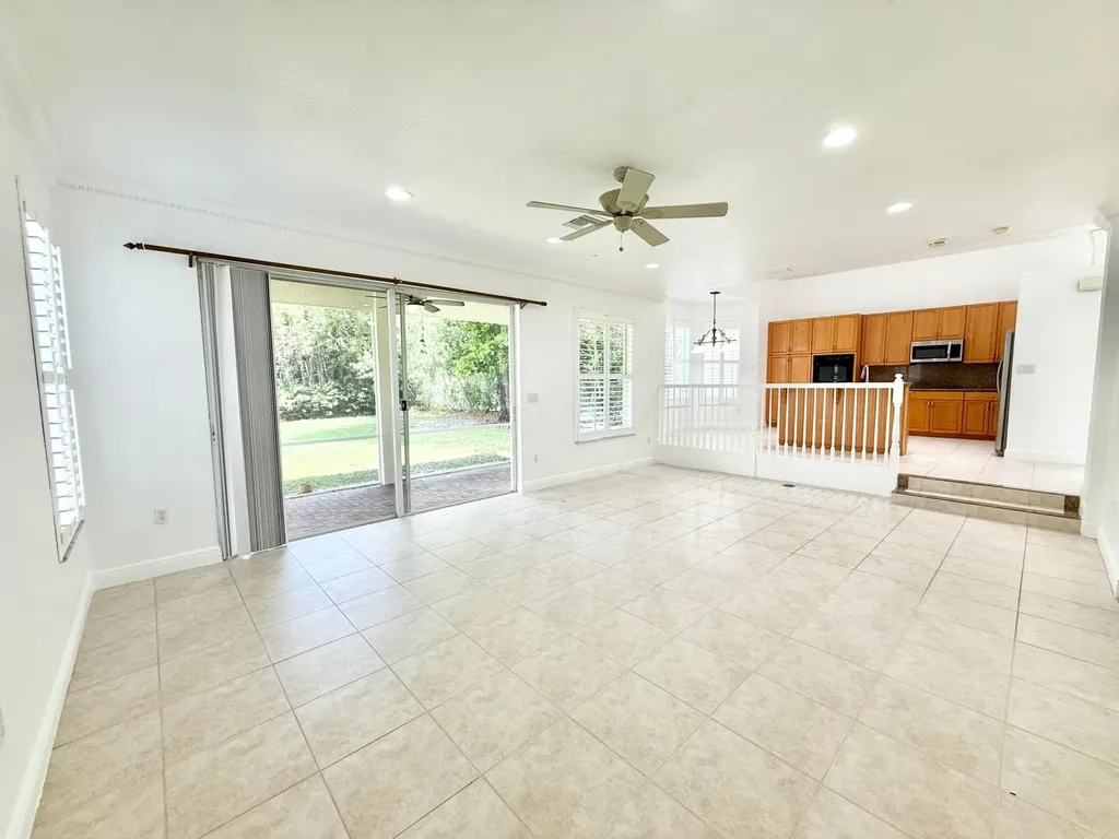 11553 Big Sky Court Boca Raton FL 33498