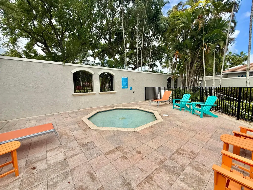 11553 Big Sky Court Boca Raton FL 33498
