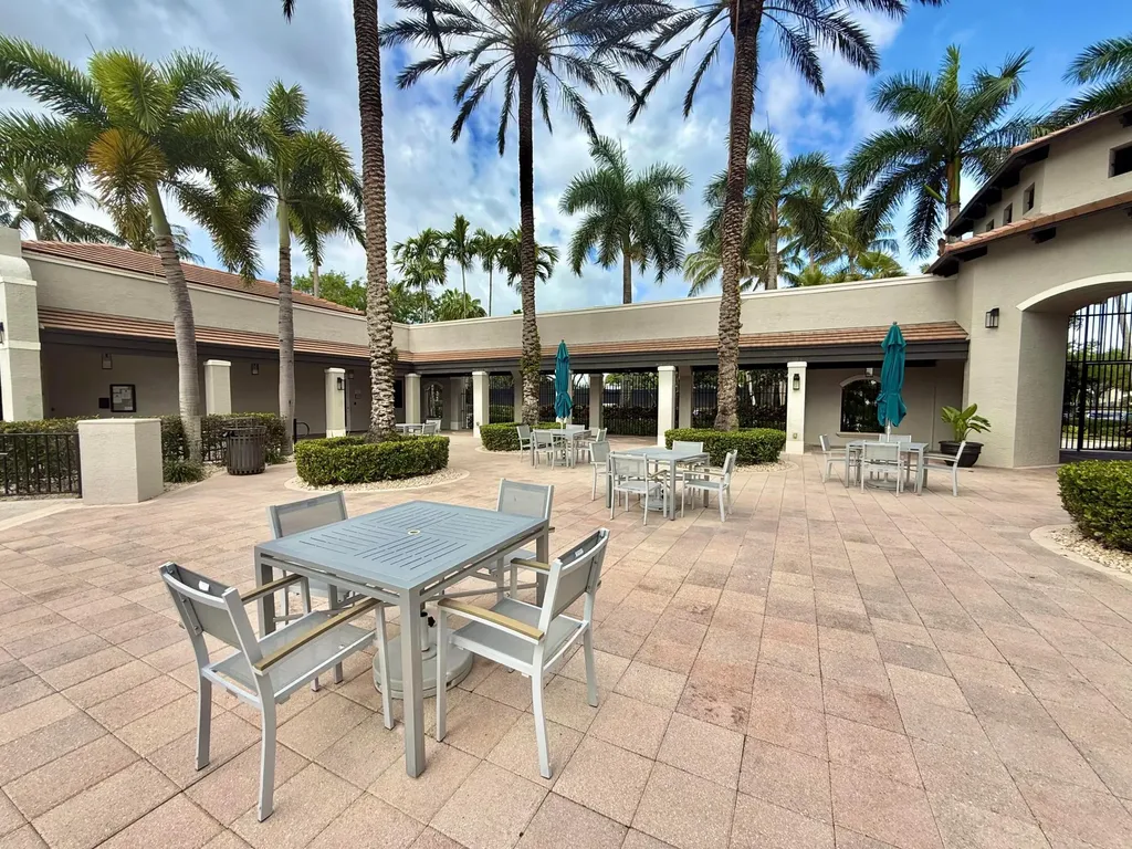 11553 Big Sky Court Boca Raton FL 33498