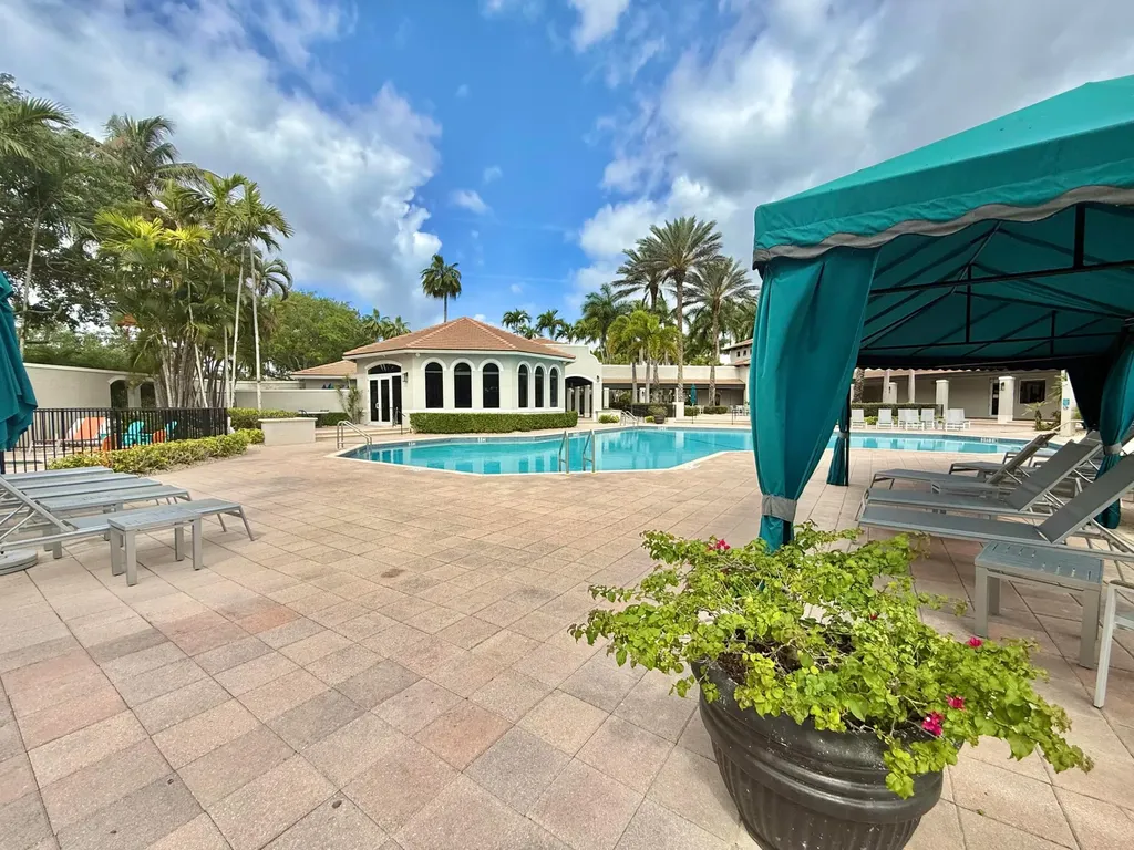 11553 Big Sky Court Boca Raton FL 33498