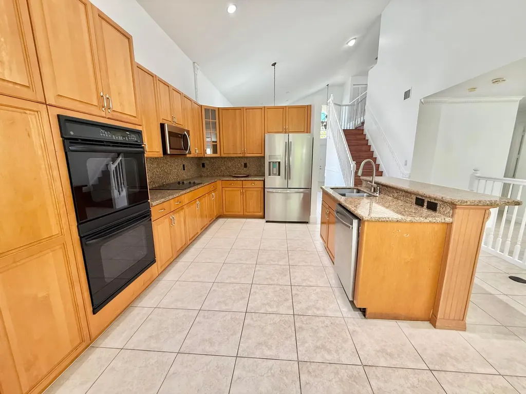 11553 Big Sky Court Boca Raton FL 33498