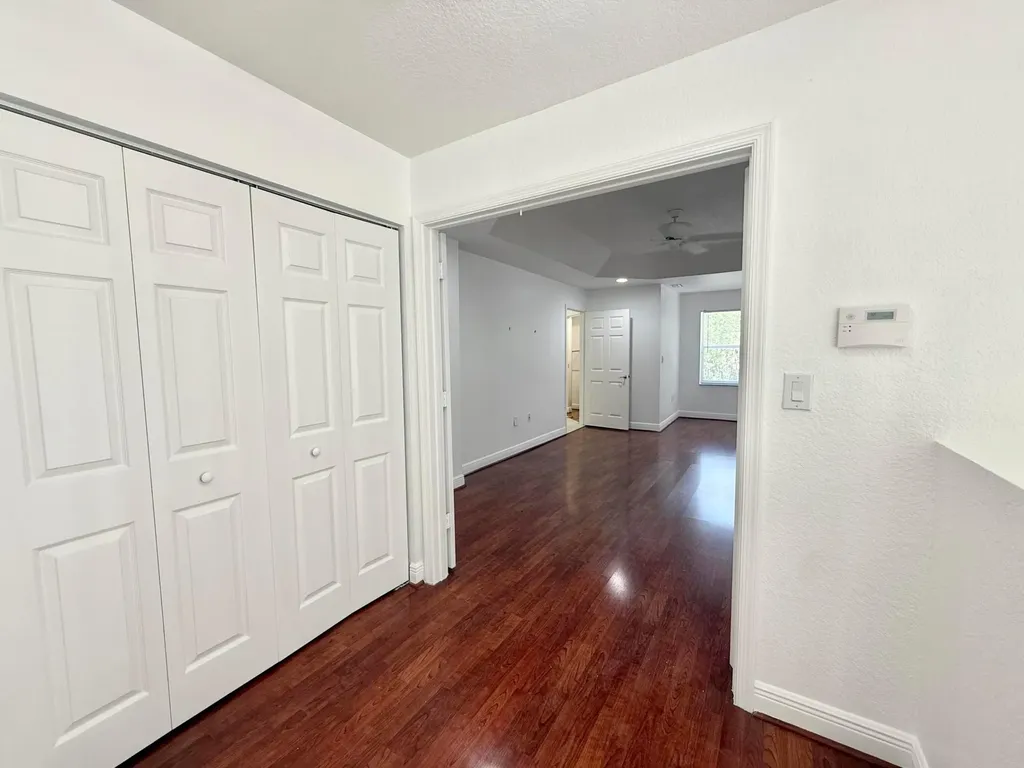 11553 Big Sky Court Boca Raton FL 33498