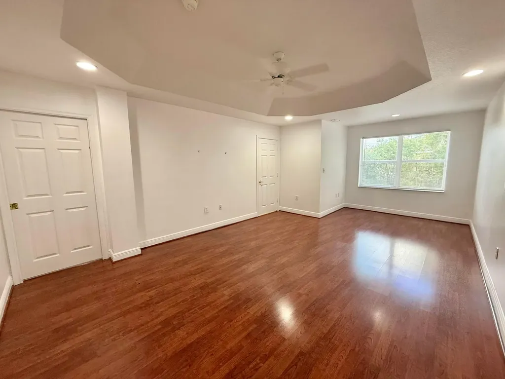 11553 Big Sky Court Boca Raton FL 33498
