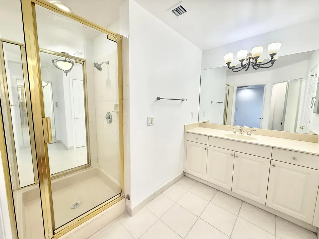 11553 Big Sky Court Boca Raton FL 33498
