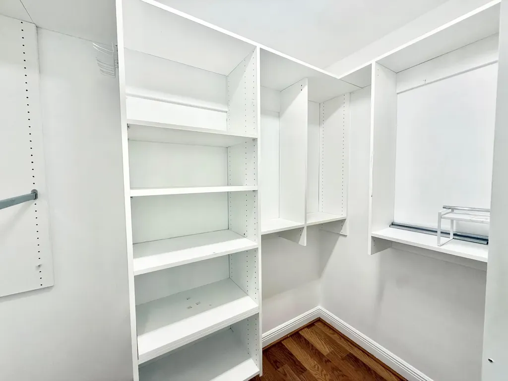 11553 Big Sky Court Boca Raton FL 33498