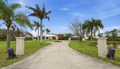 15342 Waldo Pepper Drive Port St Lucie FL 34987