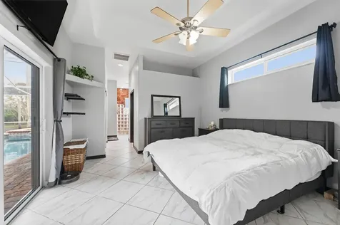 15342 Waldo Pepper Drive Port St Lucie FL 34987