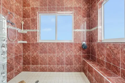 15342 Waldo Pepper Drive Port St Lucie FL 34987