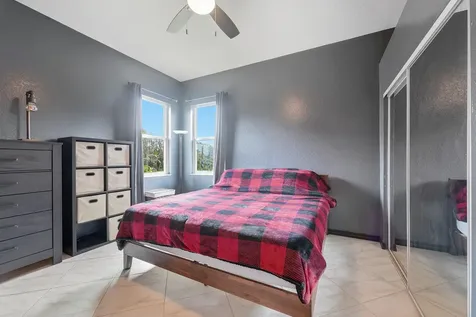 15342 Waldo Pepper Drive Port St Lucie FL 34987