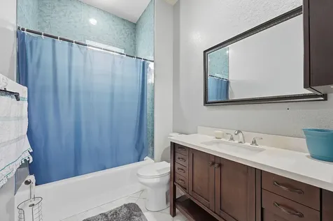 15342 Waldo Pepper Drive Port St Lucie FL 34987