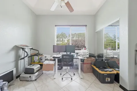 15342 Waldo Pepper Drive Port St Lucie FL 34987