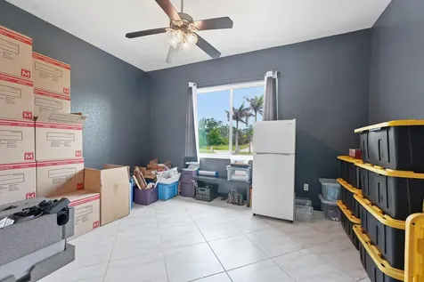 15342 Waldo Pepper Drive Port St Lucie FL 34987