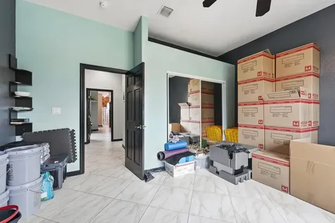15342 Waldo Pepper Drive Port St Lucie FL 34987