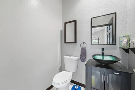 15342 Waldo Pepper Drive Port St Lucie FL 34987
