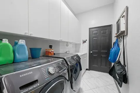 15342 Waldo Pepper Drive Port St Lucie FL 34987