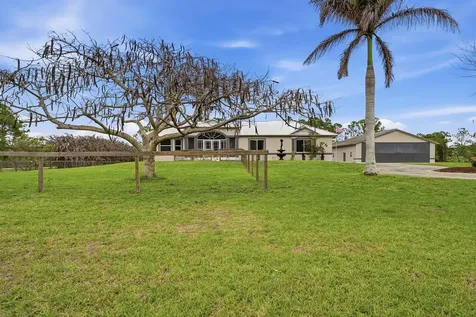 15342 Waldo Pepper Drive Port St Lucie FL 34987