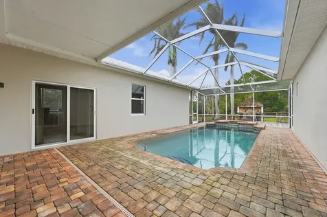 15342 Waldo Pepper Drive Port St Lucie FL 34987