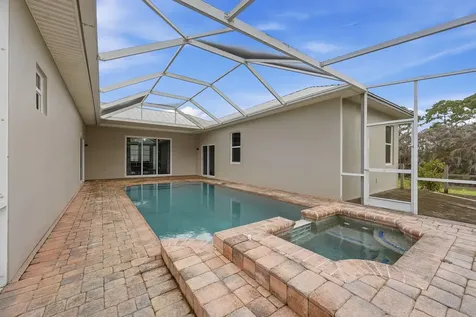 15342 Waldo Pepper Drive Port St Lucie FL 34987